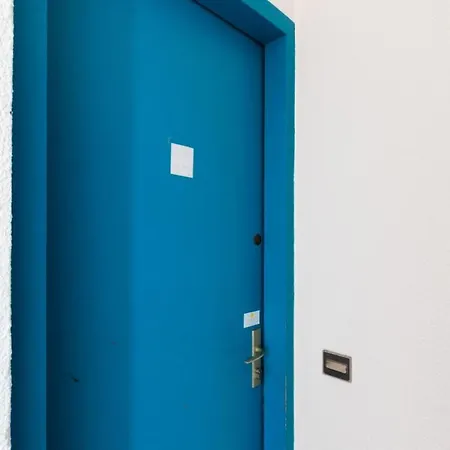 Port Bourgenay - Maeva - 2 Pieces 7 Personnes - Selection Mae-4662 Talmont-Saint-Hilaire