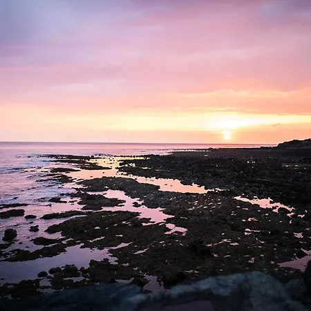 Port Bourgenay - Maeva - 2 Pieces 7 Personnes - Selection Mae-4662 *