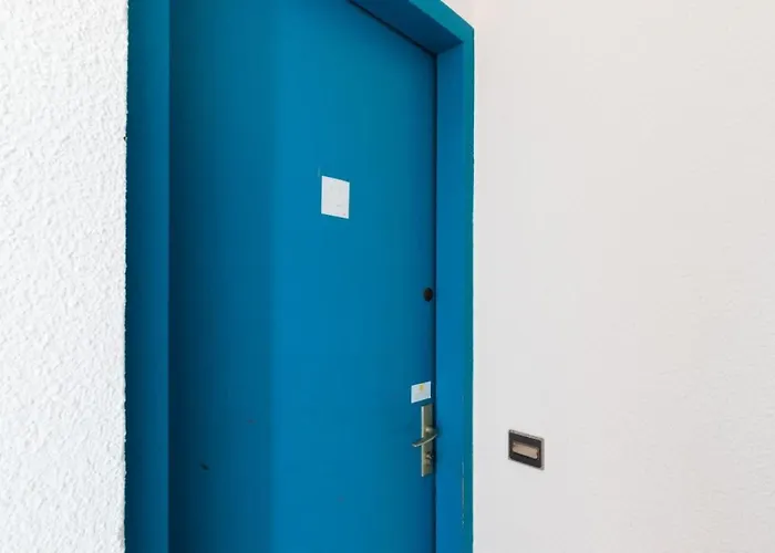 Port Bourgenay - Maeva - 2 Pieces 7 Personnes - Selection Mae-4662 Talmont-Saint-Hilaire