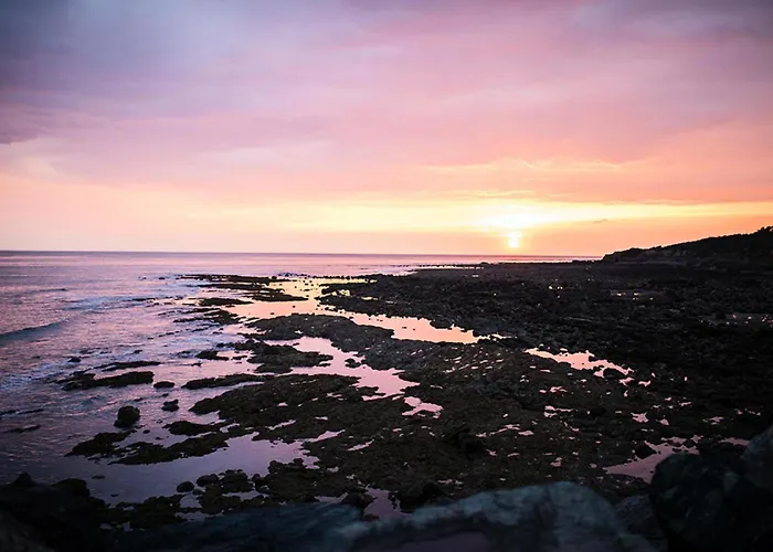 Port Bourgenay - Maeva - 2 Pieces 7 Personnes - Selection Mae-4662 *