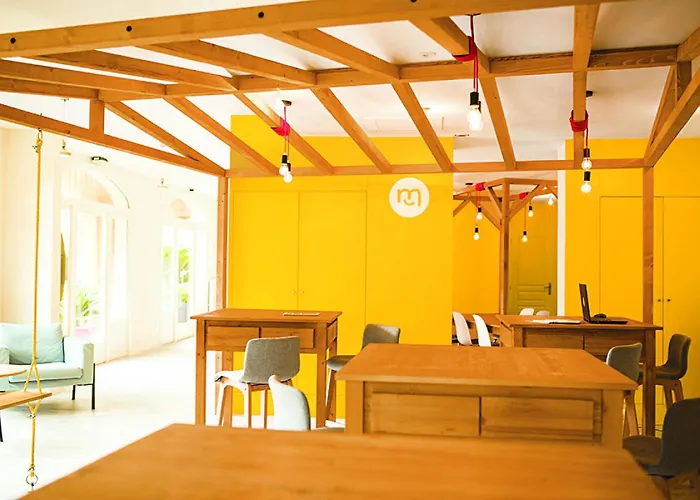 Port Bourgenay - Maeva - 2 Pieces 7 Personnes - Selection Mae-4662 דירה Talmont-Saint-Hilaire